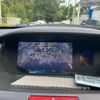 honda odyssey 2008 CFJ1730111 image 19