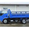 isuzu elf-truck 2023 GOO_NET_EXCHANGE_0706903A30241103W001 image 17