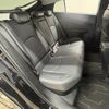 toyota prius 2017 CFJ1821695 image 6