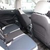 volkswagen t-cross 2022 -VOLKSWAGEN--VW T-Cross C1DKR--WVGZZZC1ZNY104635---VOLKSWAGEN--VW T-Cross C1DKR--WVGZZZC1ZNY104635- image 5