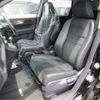 honda cr-v 2011 -HONDA--CR-V DBA-RE3--RE3-1303939---HONDA--CR-V DBA-RE3--RE3-1303939- image 12