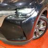 mazda mazda-others 2023 CFJ1611675 image 12