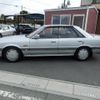 nissan skyline 1987 -NISSAN--Skyline HR31--128630---NISSAN--Skyline HR31--128630- image 11