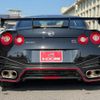 nissan gt-r 2015 GOO_JP_700070667430240601001 image 7