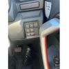 toyota raize 2022 CFJ1811880 image 21