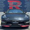 nissan fairlady-z 2018 quick_quick_CBA-Z34_Z34-620212 image 5