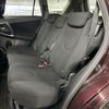 toyota vanguard 2011 CFJ1823626 image 18