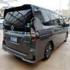 nissan serena 2021 -NISSAN 【名古屋 304】--Serena HFC27--HFC27-105084---NISSAN 【名古屋 304】--Serena HFC27--HFC27-105084- image 28