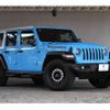 chrysler jeep-wrangler 2021 -CHRYSLER 【品川 300】--Jeep Wrangler JL36L--1C4HJXKG2MW629135---CHRYSLER 【品川 300】--Jeep Wrangler JL36L--1C4HJXKG2MW629135- image 1