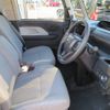 daihatsu tanto 2023 -DAIHATSU--Tanto 5BA-LA650S--LA650S-0336884---DAIHATSU--Tanto 5BA-LA650S--LA650S-0336884- image 12