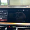 bmw 4-series 2020 quick_quick_12AP20_WBA12AP060CF35407 image 2