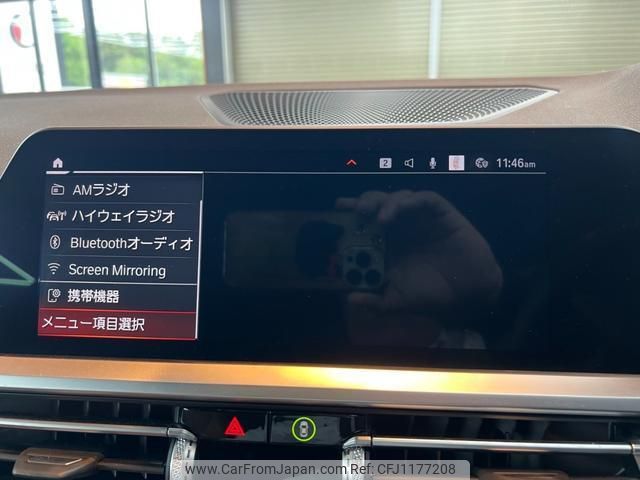bmw 4-series 2020 quick_quick_12AP20_WBA12AP060CF35407 image 2