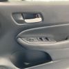 honda fit 2020 CFJ1554461 image 5