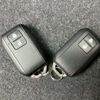 suzuki swift 2019 -SUZUKI--Swift ZC83S--ZC83S-129440---SUZUKI--Swift ZC83S--ZC83S-129440- image 14