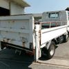 mitsubishi-fuso canter-guts 2002 GOO_NET_EXCHANGE_0705372A30250429W004 image 7