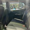 suzuki ignis 2017 GOO_JP_700050729330250419002 image 47
