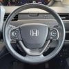 honda freed 2019 -HONDA--Freed DBA-GB5--GB5-1085419---HONDA--Freed DBA-GB5--GB5-1085419- image 14