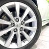 lexus ls 2013 CFJ1822503 image 13