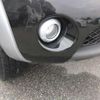 mitsubishi triton 2008 CFJ1732544 image 10