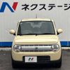 suzuki alto-lapin 2017 -SUZUKI--Alto Lapin DBA-HE33S--HE33S-167956---SUZUKI--Alto Lapin DBA-HE33S--HE33S-167956- image 15