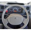 nissan atlas 2016 CFJ1789917 image 17