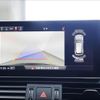audi q5 2017 -AUDI--Audi Q5 FYDAXS--J2050874---AUDI--Audi Q5 FYDAXS--J2050874- image 28