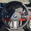 bmw 4-series 2015 quick_quick_DBA-3N20_WBA3N12040K410965 image 20