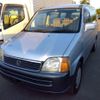 honda stepwagon 1998 -HONDA--Stepwgn RF1--RF1-1261518---HONDA--Stepwgn RF1--RF1-1261518- image 1