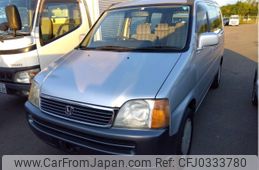 honda stepwagon 1998 -HONDA--Stepwgn RF1--RF1-1261518---HONDA--Stepwgn RF1--RF1-1261518-