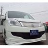 suzuki solio 2013 -SUZUKI--Solio DBA-MA15S--MA15S-210193---SUZUKI--Solio DBA-MA15S--MA15S-210193- image 22