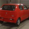 suzuki alto 2015 CFJ1472951 image 2