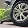 honda fit 2014 quick_quick_GK3_GK3-3014430 image 13