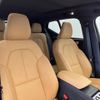 volvo xc40 2021 CFJ1846958 image 12