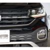 volkswagen t-cross 2020 quick_quick_3BA-C1DKR_WVGZZZC1ZLY051073 image 13