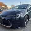 toyota corolla-touring-wagon 2019 quick_quick_6AA-ZWE211W_ZWE211-6016105 image 1