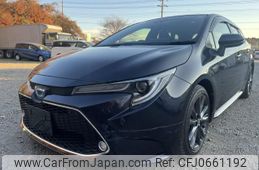 toyota corolla-touring-wagon 2019 quick_quick_6AA-ZWE211W_ZWE211-6016105