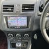 mazda axela 2012 -MAZDA--Axela DBA-BLFFW--BLFFW-105072---MAZDA--Axela DBA-BLFFW--BLFFW-105072- image 18
