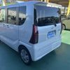 daihatsu tanto 2024 GOO_JP_700060017330241203032 image 5