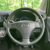 daihatsu tanto-exe 2013 quick_quick_DBA-L455S_L455S-0079956 image 17