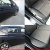 honda fit-hybrid 2014 quick_quick_DAA-GP5_GP5-3066986 image 20