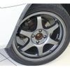suzuki swift 2001 quick_quick_HT51S_HT51S-704114 image 9