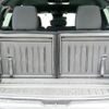 mazda cx-8 2018 quick_quick_3DA-KG2P_KG2P-123259 image 18