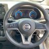 nissan dayz 2020 -NISSAN--DAYZ 5BA-B43W--B43W-0038462---NISSAN--DAYZ 5BA-B43W--B43W-0038462- image 24