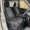 nissan serena 2020 -NISSAN--Serena DAA-GFC27--GFC27-196011---NISSAN--Serena DAA-GFC27--GFC27-196011- image 3