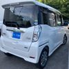 nissan dayz-roox 2014 -NISSAN--DAYZ Roox DBA-B21A--B21A-0120883---NISSAN--DAYZ Roox DBA-B21A--B21A-0120883- image 2
