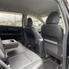 nissan x-trail 2015 CFJ1859838 image 24