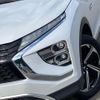mitsubishi eclipse-cross 2021 CFJ1727387 image 10