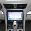 porsche 911 2013 quick_quick_ABA-991MA104_WP0ZZZ99ZDS135736 image 15