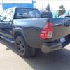 toyota hilux 2019 GOO_NET_EXCHANGE_1150002A20240914D001 image 8