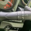 suzuki jimny-sierra 2024 quick_quick_3BA-JB74W_JB74W-224919 image 14